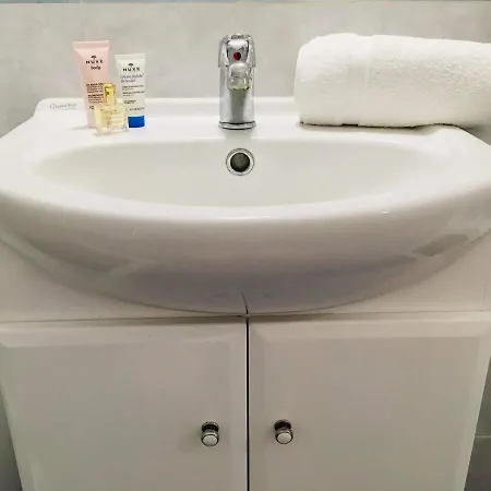 Sunset * Glinádo Náxu