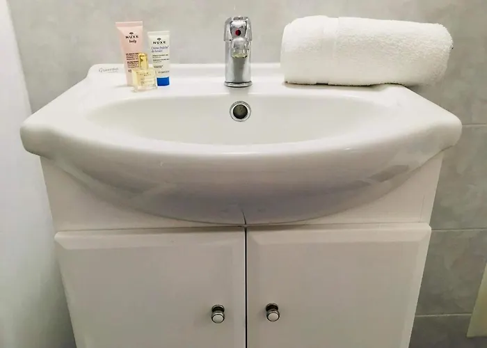 Sunset * Glinádo Náxu